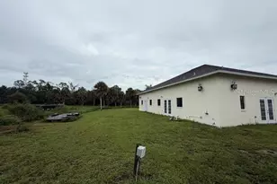 1799 E Manasota Beach Rd, Englewood, FL 34223 - Photo 21