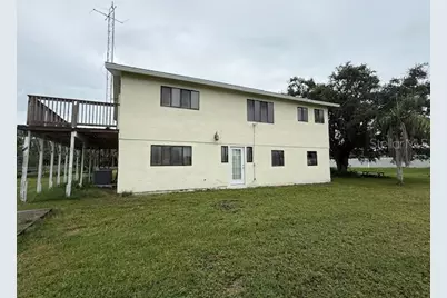 1799 E Manasota Beach Road, Englewood, FL 34223 - Photo 27