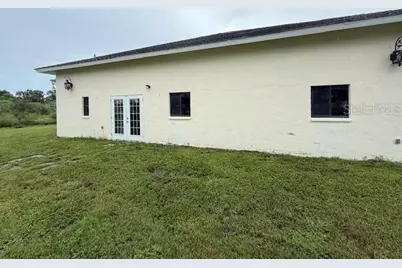 1799 E Manasota Beach Road, Englewood, FL 34223 - Photo 15