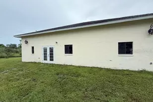 1799 E Manasota Beach Rd, Englewood, FL 34223 - Photo 15