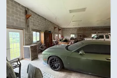 1799 E Manasota Beach Road, Englewood, FL 34223 - Photo 35