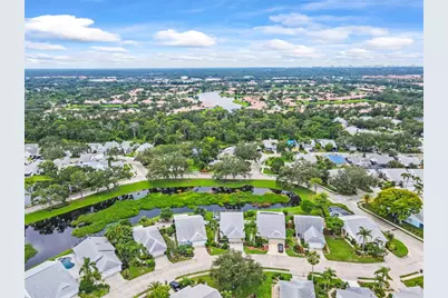 4235 Placid Drive, Sarasota, FL 34243 - Photo 49