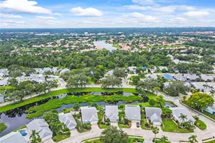 4235 Placid Dr, Sarasota, FL 34243 - Photo 49