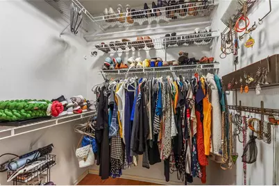 4235 Placid Drive, Sarasota, FL 34243 - Photo 25