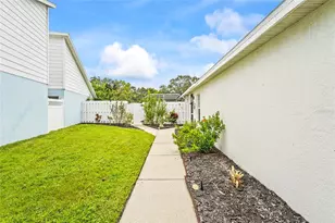 4235 Placid Dr, Sarasota, FL 34243 - Photo 45