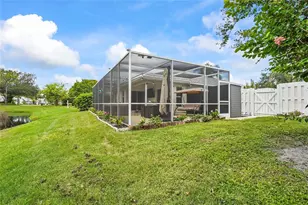 4235 Placid Dr, Sarasota, FL 34243 - Photo 39