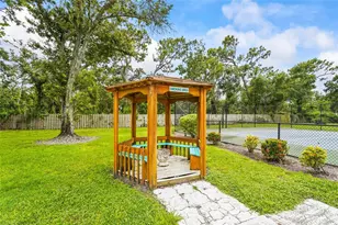 4235 Placid Dr, Sarasota, FL 34243 - Photo 61