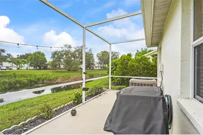 4235 Placid Drive, Sarasota, FL 34243 - Photo 37