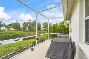 4235 Placid Dr, Sarasota, FL 34243 - Photo 37