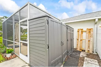 4235 Placid Drive, Sarasota, FL 34243 - Photo 41