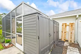 4235 Placid Dr, Sarasota, FL 34243 - Photo 41