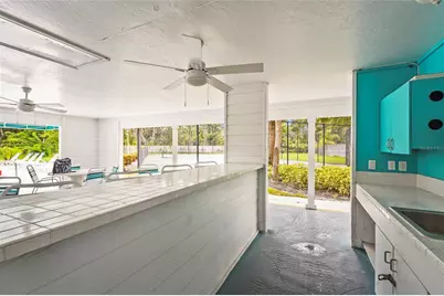 4235 Placid Drive, Sarasota, FL 34243 - Photo 59