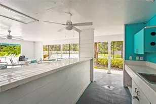 4235 Placid Dr, Sarasota, FL 34243 - Photo 59