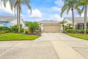 4235 Placid Dr, Sarasota, FL 34243 - Photo 9