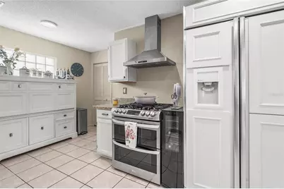 4235 Placid Drive, Sarasota, FL 34243 - Photo 19