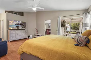 4235 Placid Dr, Sarasota, FL 34243 - Photo 21