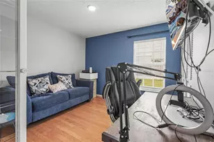 4235 Placid Dr, Sarasota, FL 34243 - Photo 29