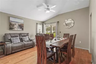 4235 Placid Dr, Sarasota, FL 34243 - Photo 13