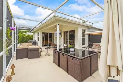 4235 Placid Drive, Sarasota, FL 34243 - Photo 35