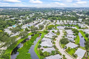 4235 Placid Dr, Sarasota, FL 34243 - Photo 53