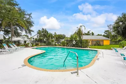 4235 Placid Drive, Sarasota, FL 34243 - Photo 57