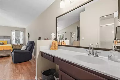 4235 Placid Drive, Sarasota, FL 34243 - Photo 23