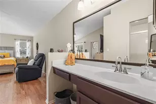 4235 Placid Dr, Sarasota, FL 34243 - Photo 23