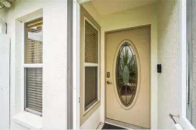 4235 Placid Drive, Sarasota, FL 34243 - Photo 47