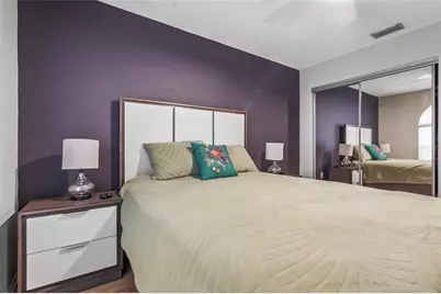 4235 Placid Drive, Sarasota, FL 34243 - Photo 27