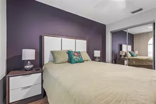 4235 Placid Dr, Sarasota, FL 34243 - Photo 27