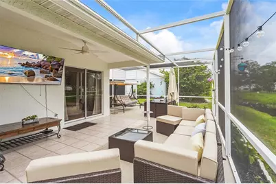 4235 Placid Drive, Sarasota, FL 34243 - Photo 33