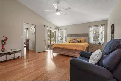 4235 Placid Drive, Sarasota, FL 34243 - Photo 7