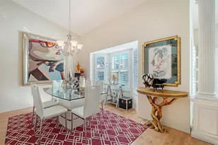 4133 Rosas Ave, Sarasota, FL 34233 - Photo 7