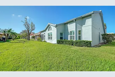 4133 Rosas Avenue #3084, Sarasota, FL 34233 - Photo 27