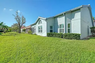 4133 Rosas Ave, Sarasota, FL 34233 - Photo 27