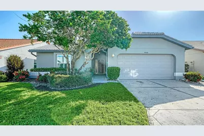 4133 Rosas Avenue #3084, Sarasota, FL 34233 - Photo 1