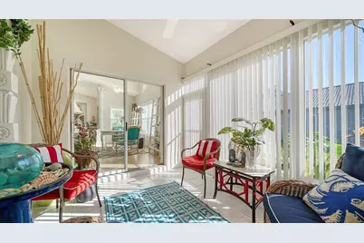 4133 Rosas Avenue #3084, Sarasota, FL 34233 - Photo 25