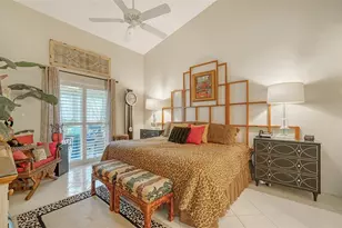 4133 Rosas Ave, Sarasota, FL 34233 - Photo 13