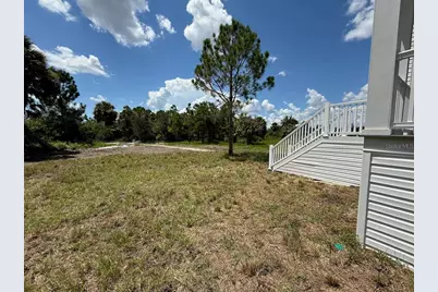 7347 Acorn Boulevard, Punta Gorda, FL 33982 - Photo 41