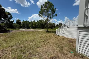 7347 Acorn Blvd, Punta Gorda, FL 33982 - Photo 41