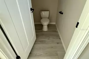 7347 Acorn Blvd, Punta Gorda, FL 33982 - Photo 39