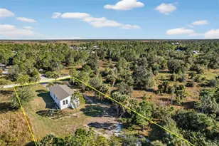 7347 Acorn Blvd, Punta Gorda, FL 33982 - Photo 49