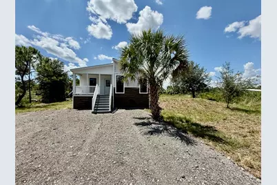 7347 Acorn Boulevard, Punta Gorda, FL 33982 - Photo 1