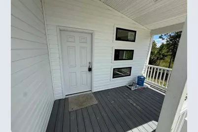 7347 Acorn Boulevard, Punta Gorda, FL 33982 - Photo 47