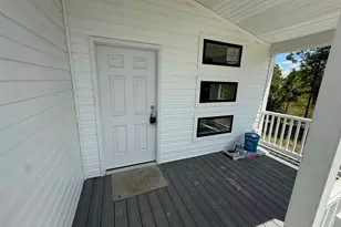 7347 Acorn Blvd, Punta Gorda, FL 33982 - Photo 47