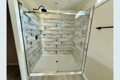 7347 Acorn Boulevard, Punta Gorda, FL 33982 - Photo 21