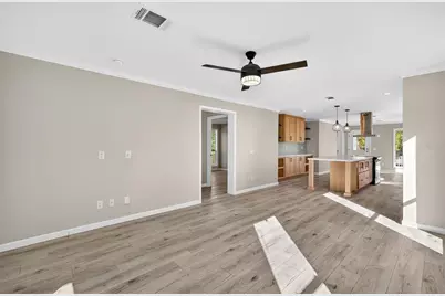 7347 Acorn Boulevard, Punta Gorda, FL 33982 - Photo 11