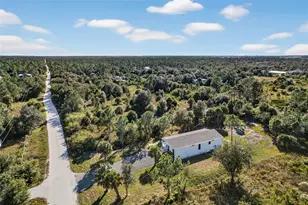 7347 Acorn Blvd, Punta Gorda, FL 33982 - Photo 47