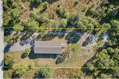 7347 Acorn Boulevard, Punta Gorda, FL 33982 - Photo 23