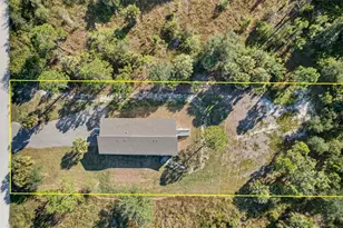 7347 Acorn Blvd, Punta Gorda, FL 33982 - Photo 23